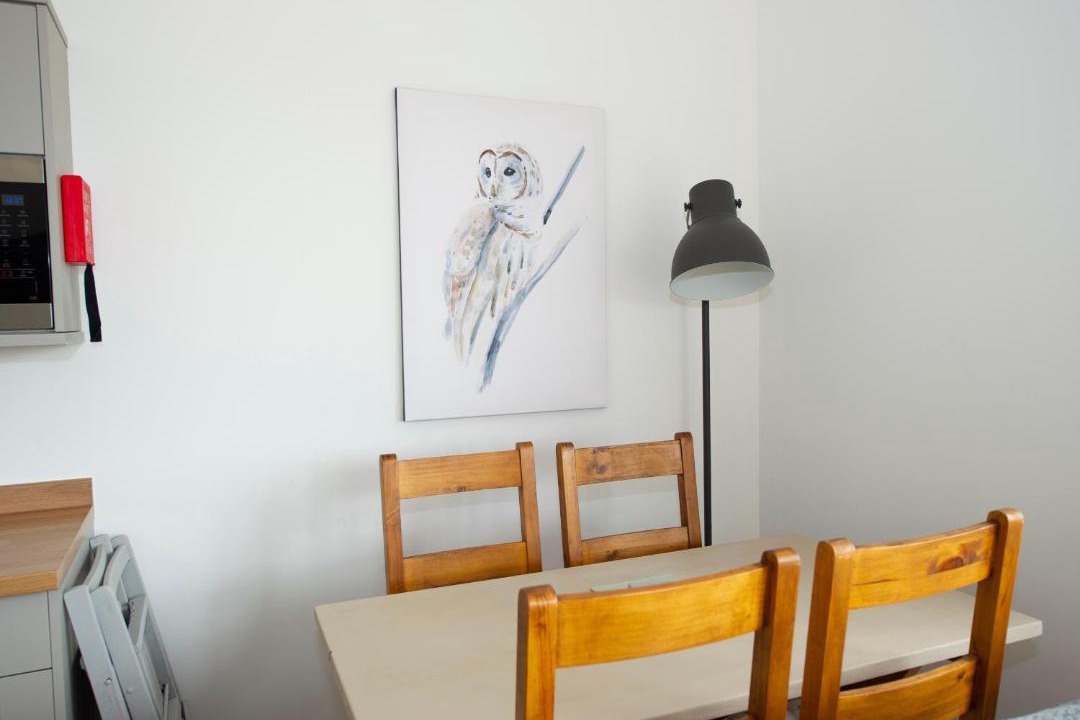 Photo of Others in Wedmore