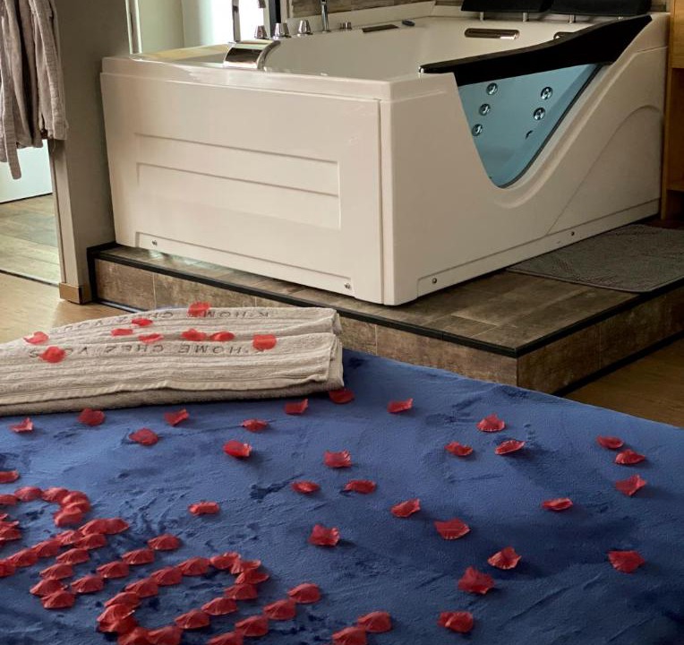 Photo of Others in Bray-Dunes