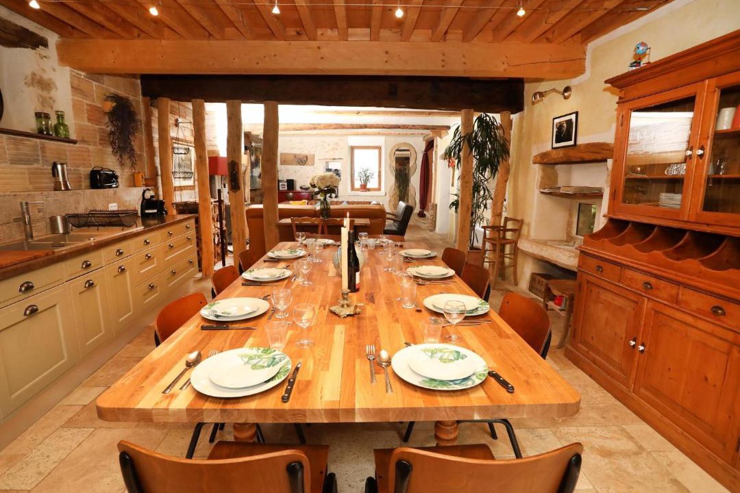 Photo of Others in Hostun