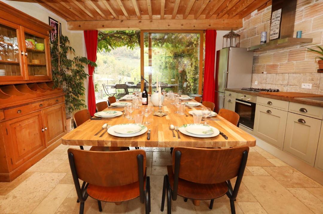 Photo of Others in Hostun