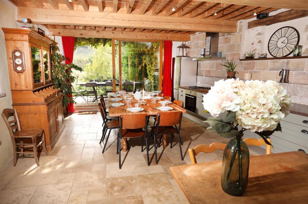 Photo of Others in Hostun