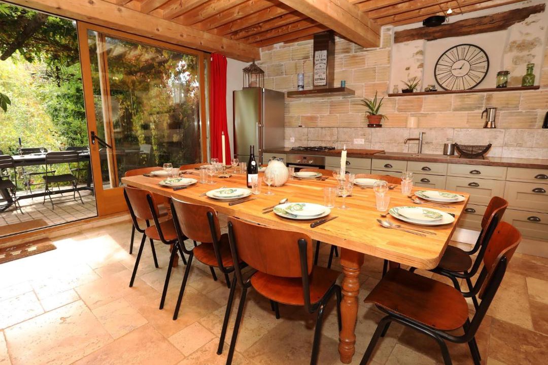 Photo of Others in Hostun