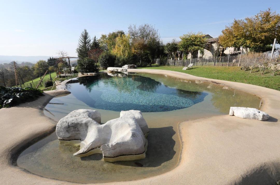 Photo of Others in Hostun