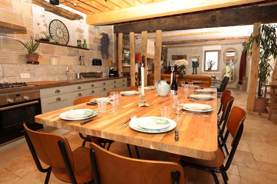 Photo of Others in Hostun