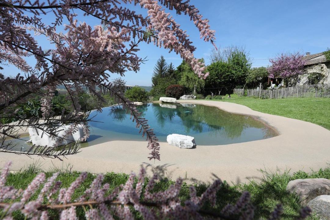 Photo of Others in Hostun