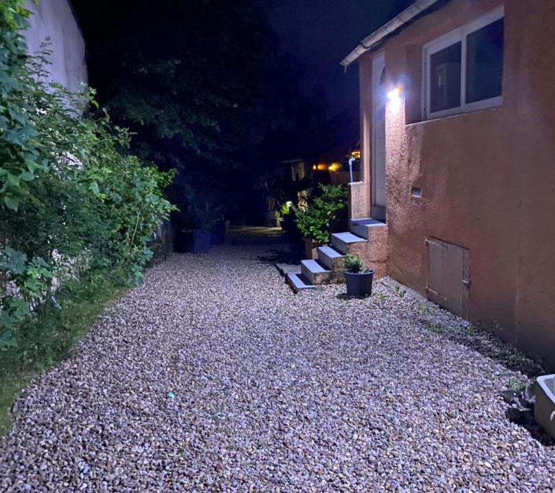 Photo of Others in Chateau-Chinon