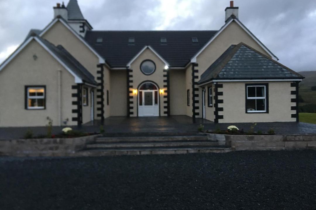 Photo of Others in Saint John's Town of Dalry