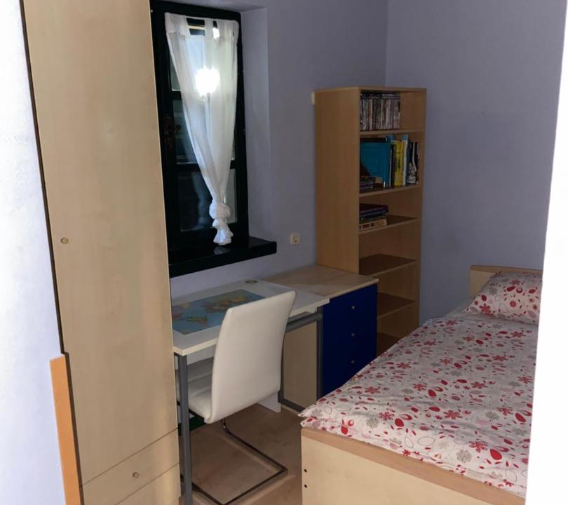 Photo of Bedroom in Sukosan