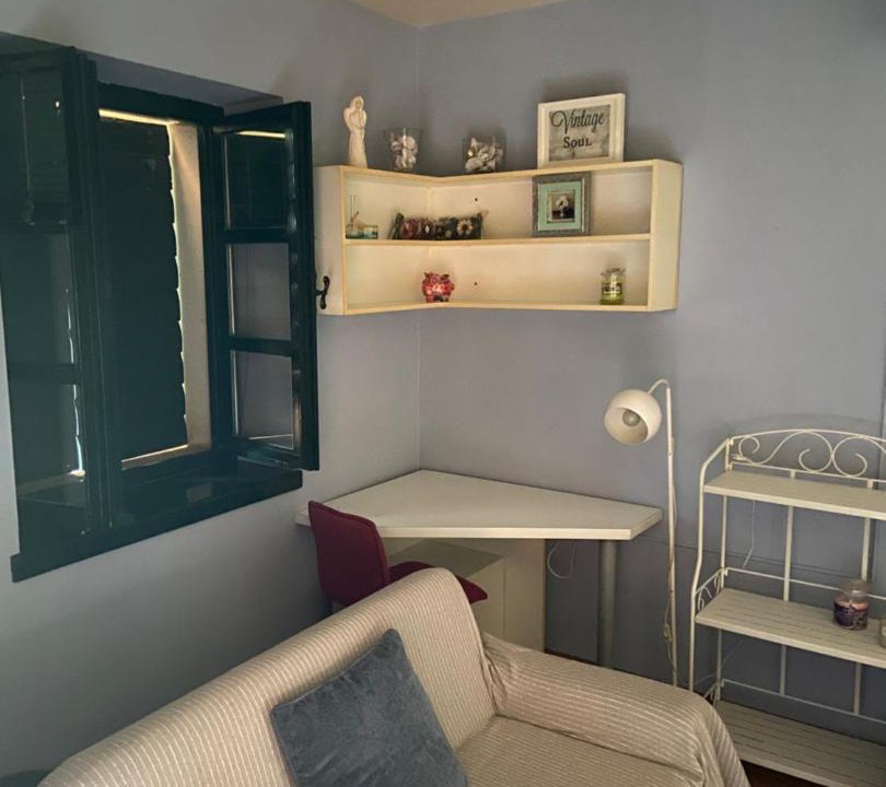 Photo of Bedroom in Sukosan
