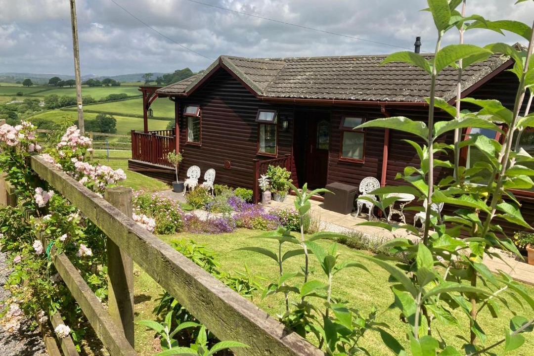 Photo of Others in Modbury