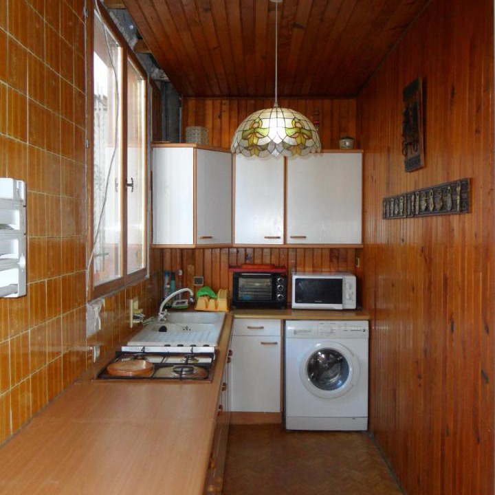 Photo of Others in Les Platanes