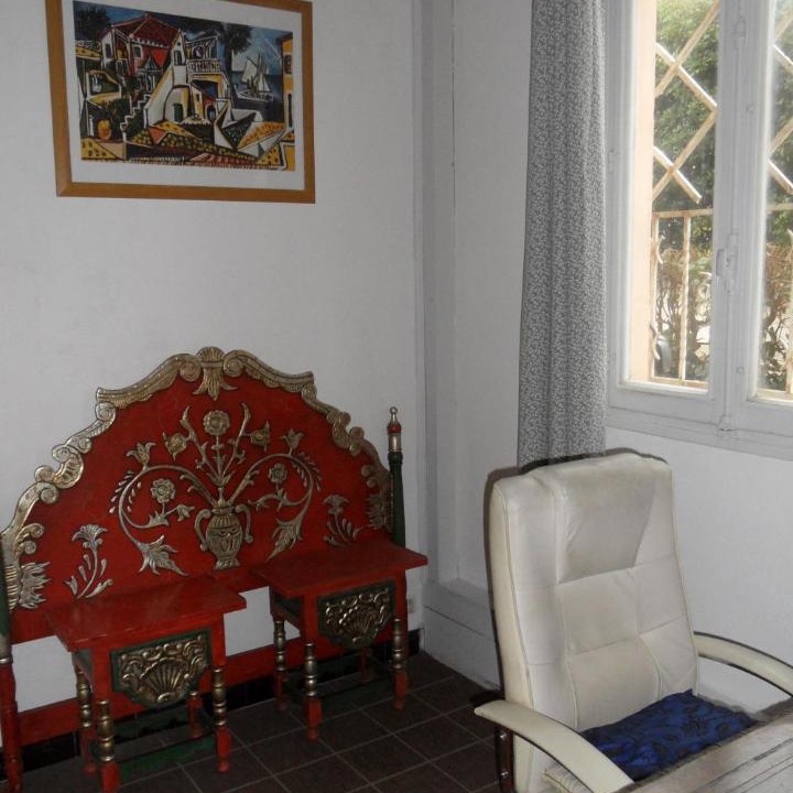 Photo of Others in Les Platanes