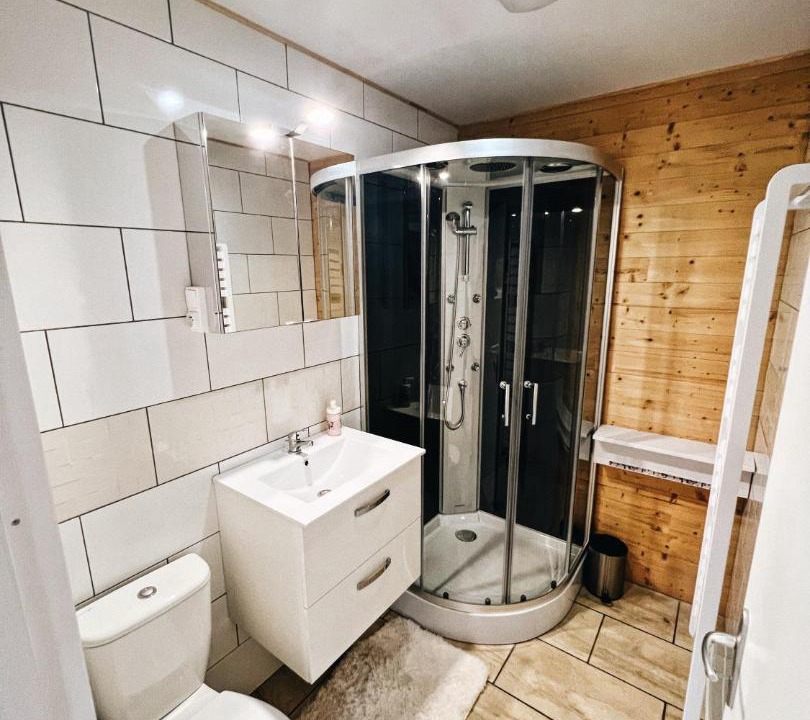 Photo of Others in Prat-Bonrepaux