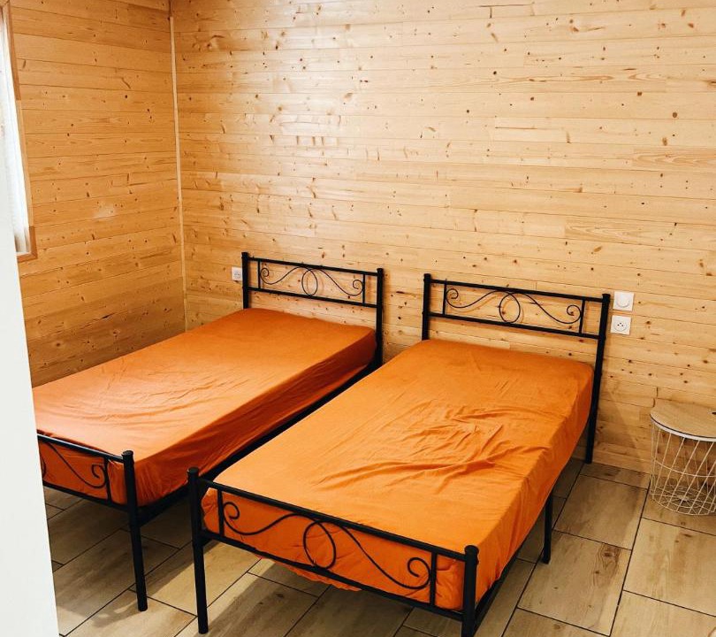 Photo of Others in Prat-Bonrepaux