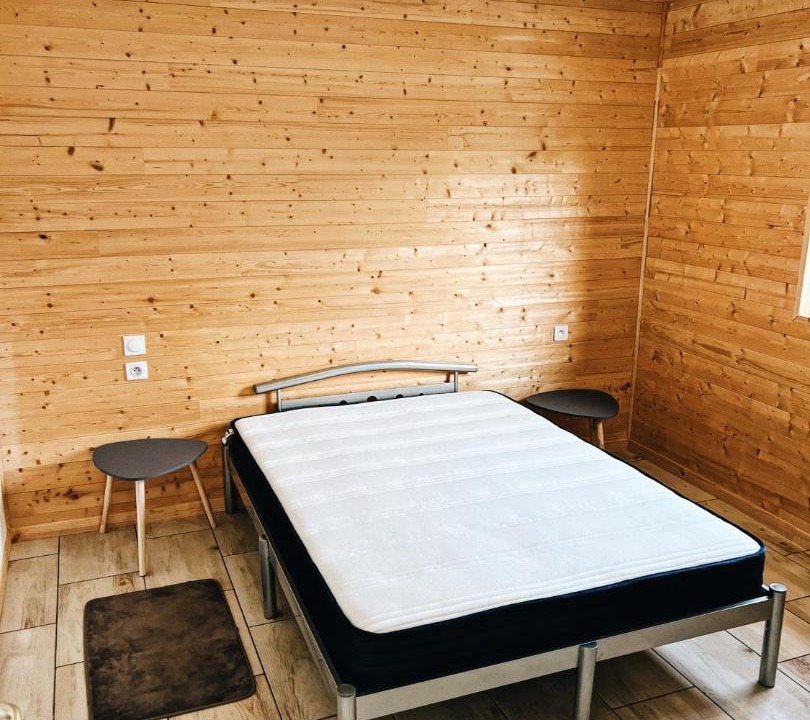 Photo of Others in Prat-Bonrepaux