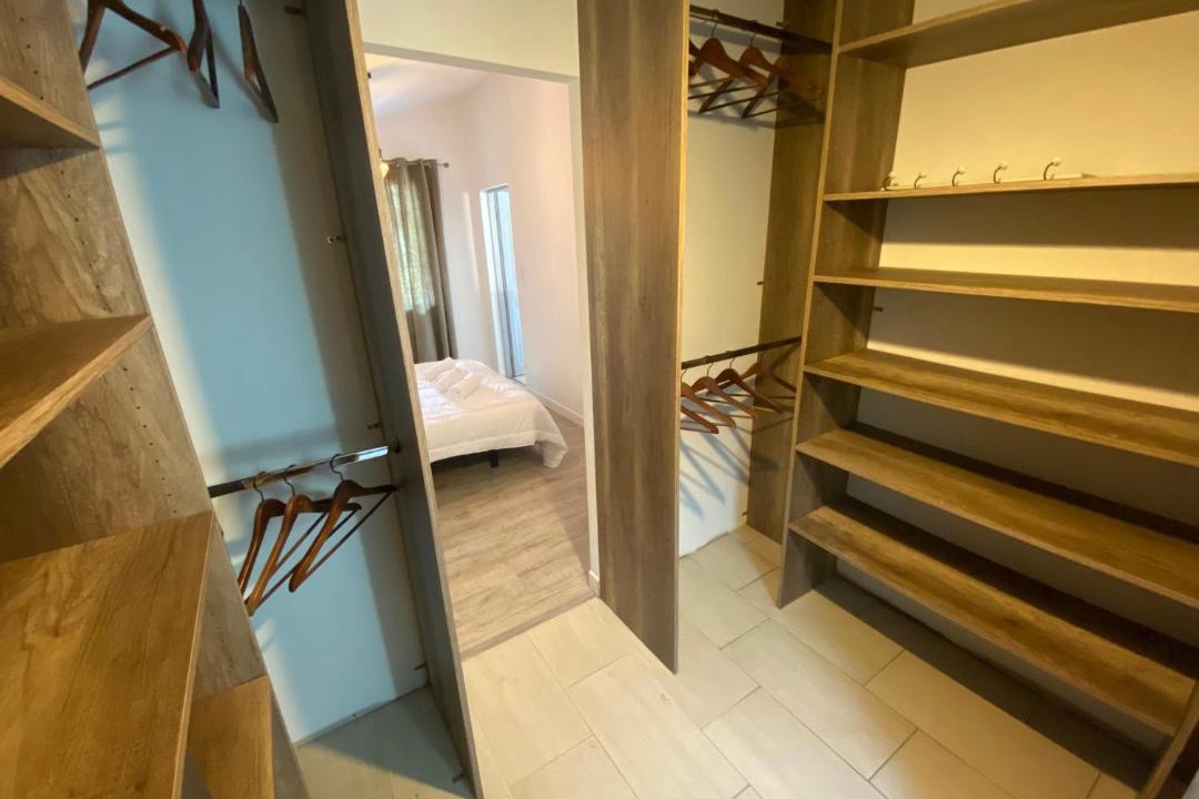 Photo of Others in Andernos-les-Bains