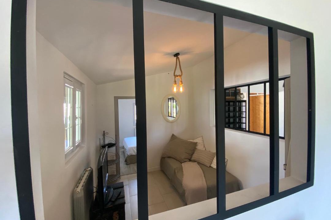 Photo of Others in Andernos-les-Bains