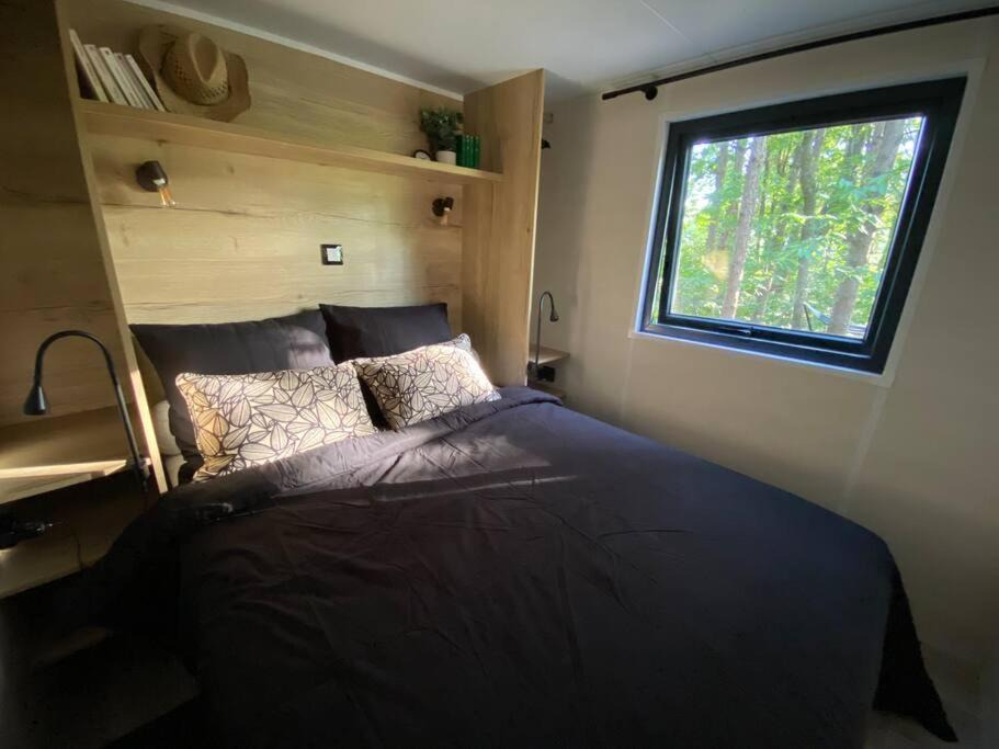 Photo of Bedroom in Ferel