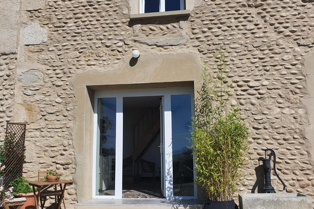 Photo of Others in Chateauneuf-de-Galaure