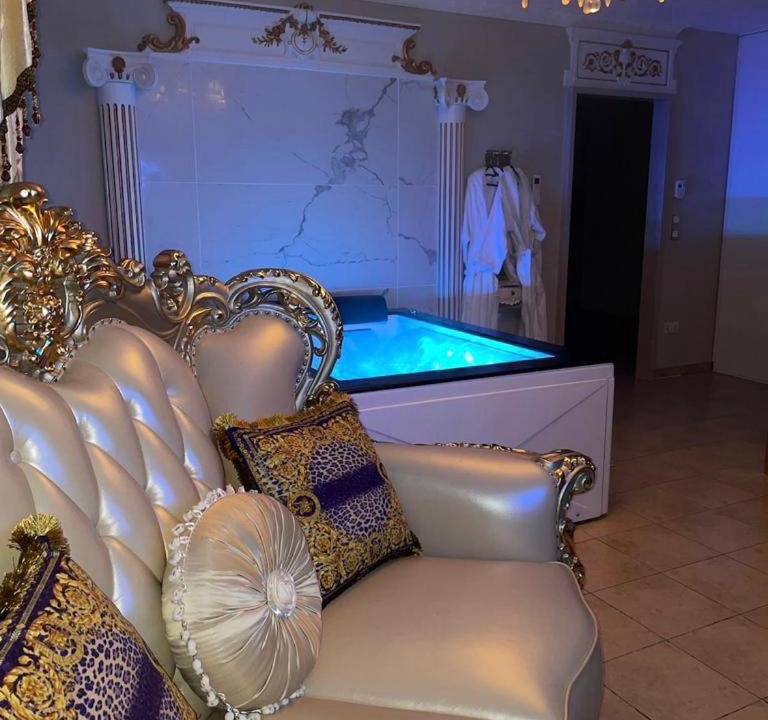 Photo of Others in Vernon