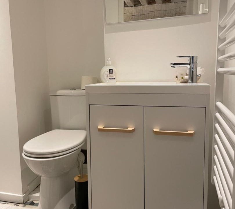 Photo of Others in Moulins