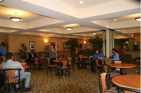 Photo of Others in LaPlace