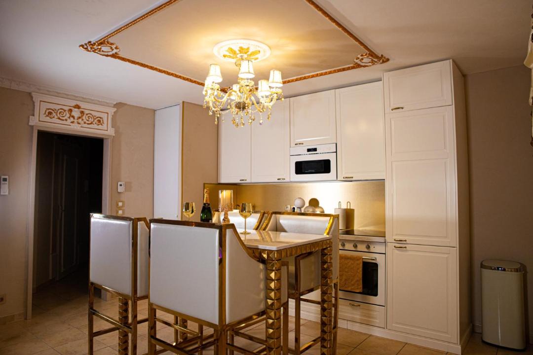 Photo of Others in Vernon