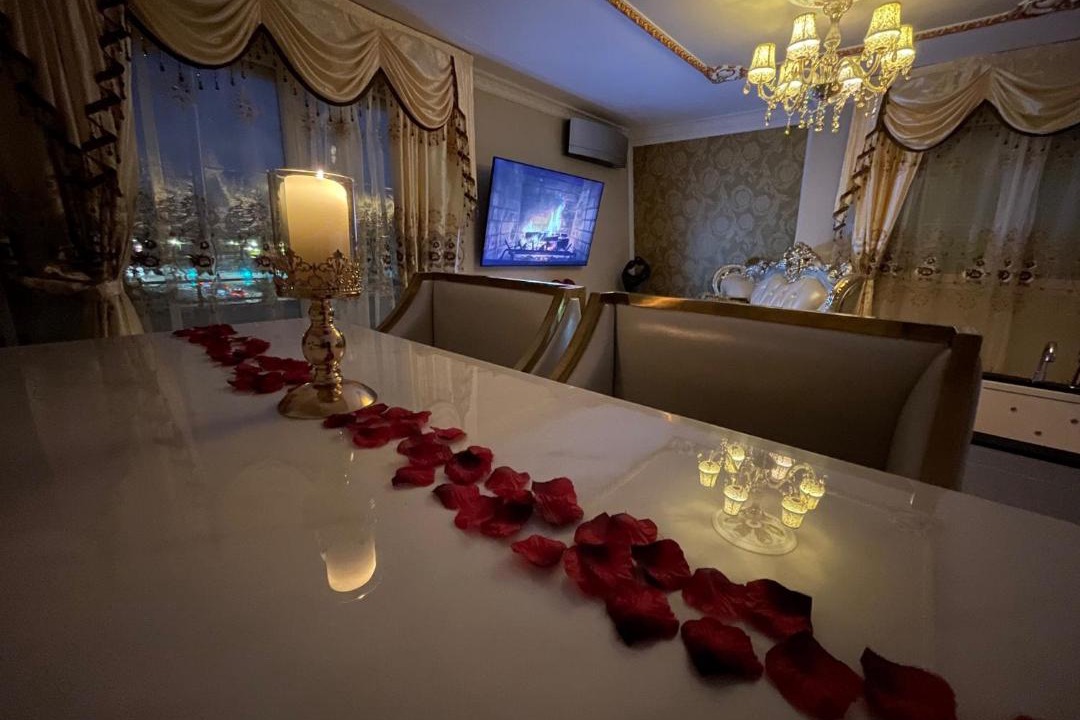 Photo of Others in Vernon