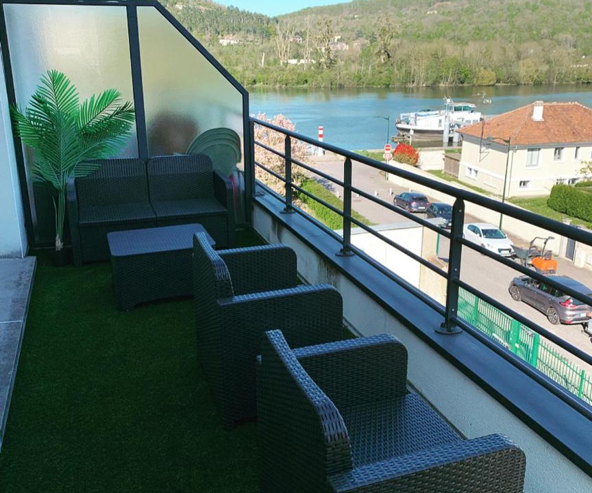 Photo of Others in Vernon