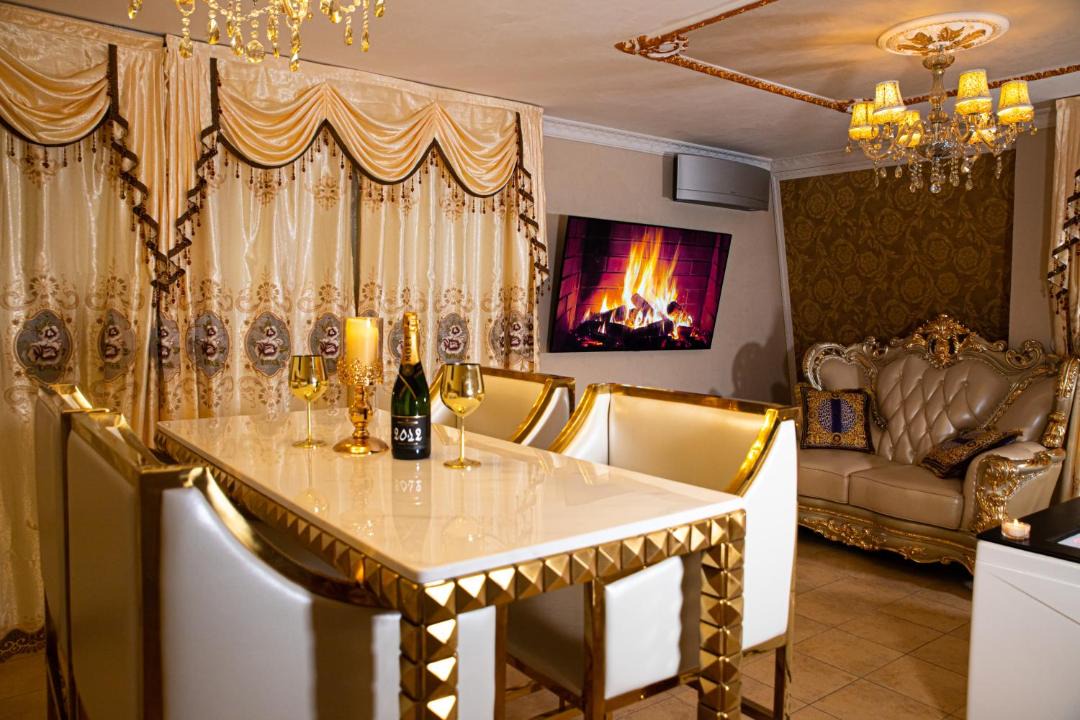 Photo of Others in Vernon