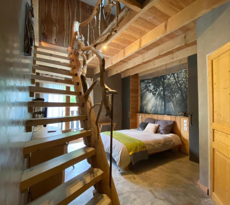 Photo of Others in La Colmiane