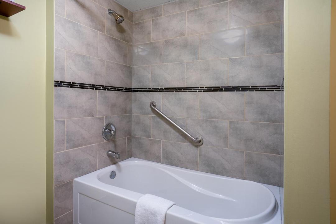 Photo of Bathroom in Regina