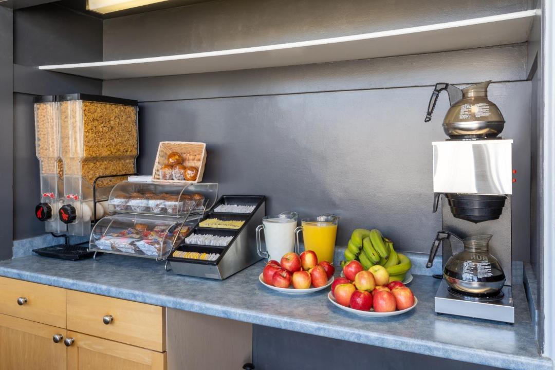 Photo of Kitchen in Regina