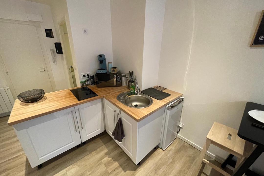 Photo of Others in Moulins