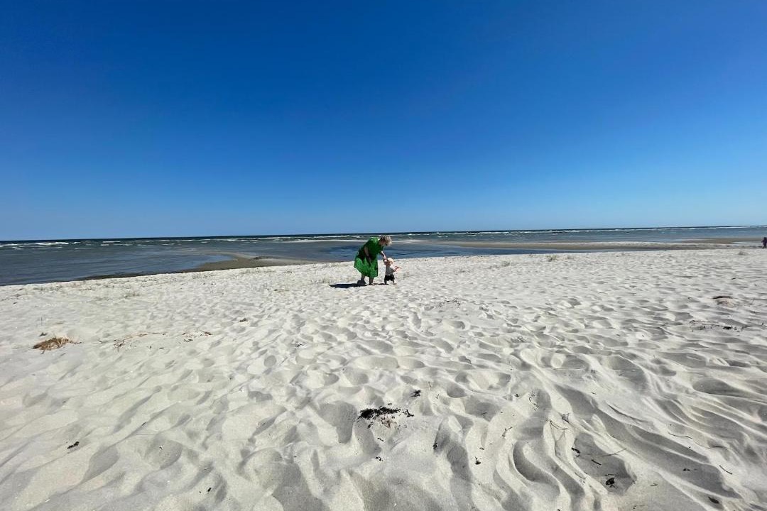 Photo of Outdoor in Hals