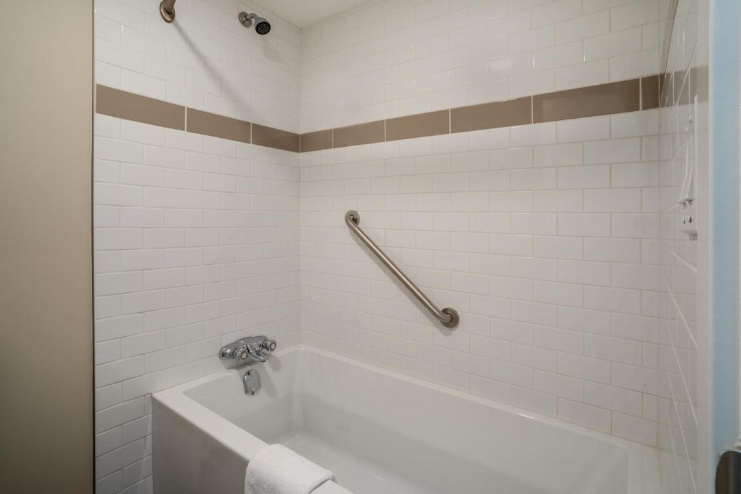 Photo of Bathroom in Regina