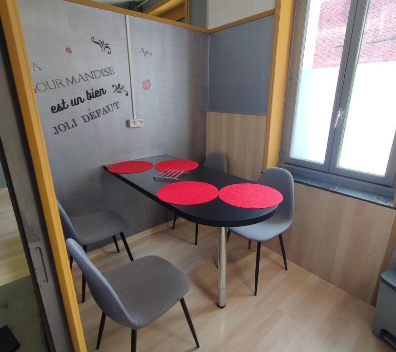 Photo of Others in Le Cateau-Cambresis