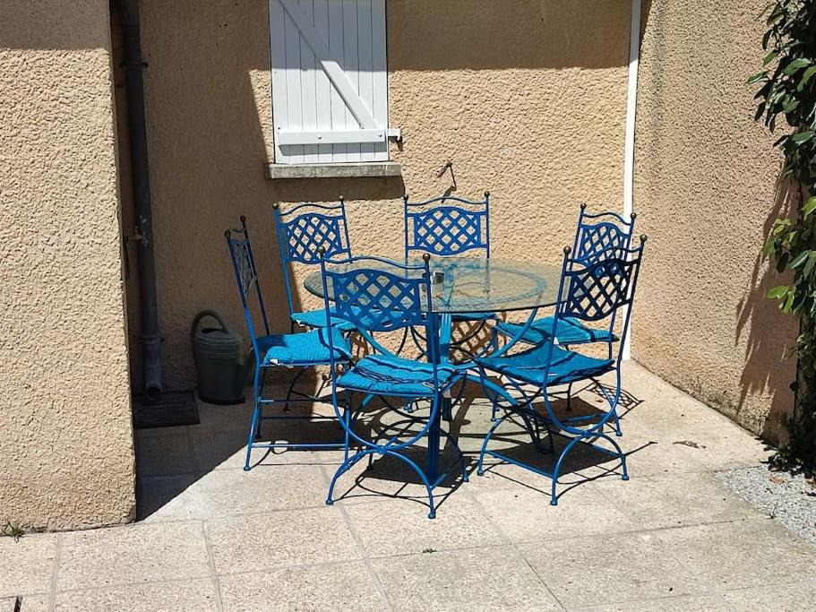 Photo of Others in Pirou