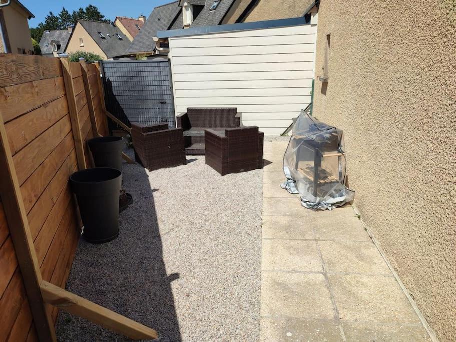 Photo of Others in Pirou