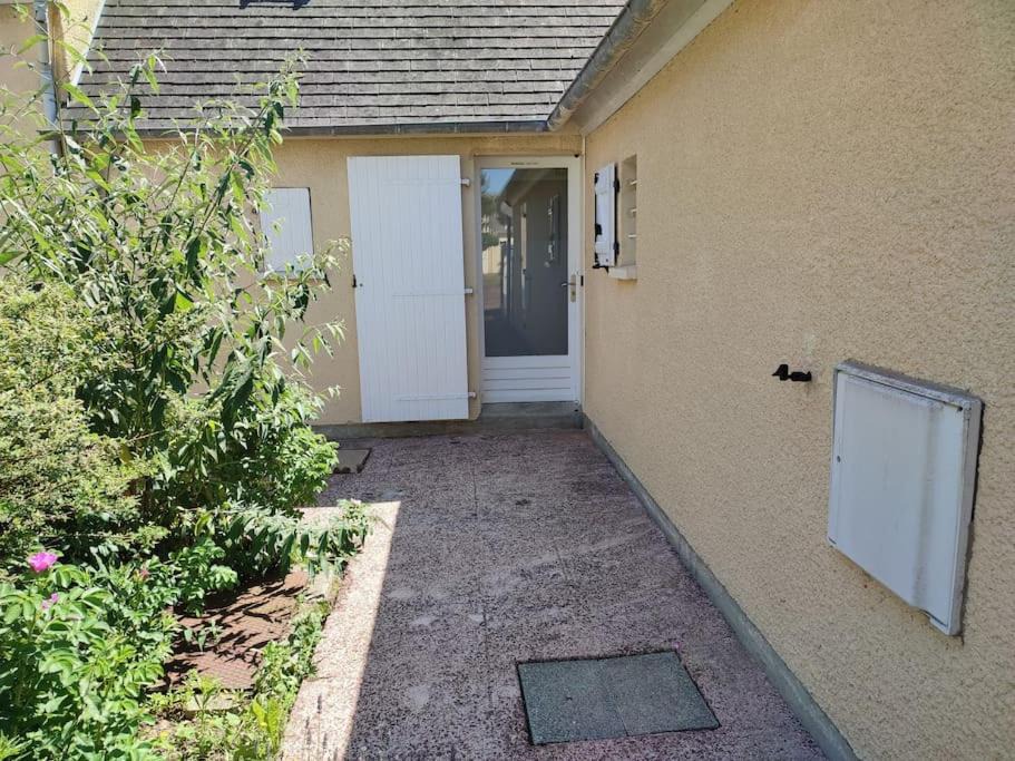 Photo of Others in Pirou