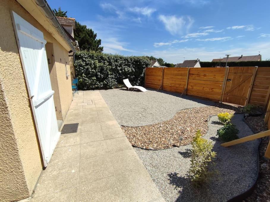 Photo of Others in Pirou