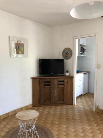 Photo of Others in La Grande-Motte