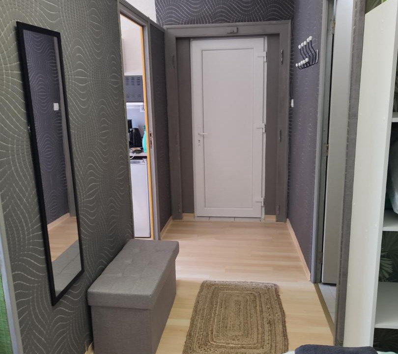 Photo of Others in Le Cateau-Cambresis