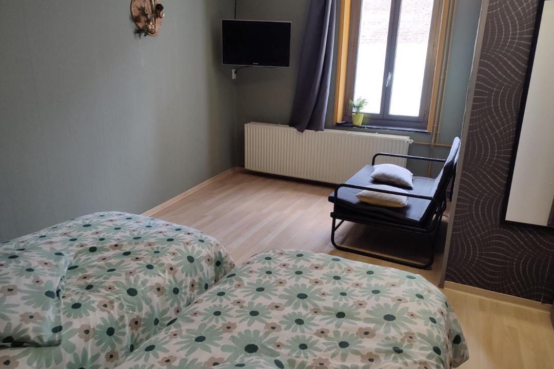 Photo of Others in Le Cateau-Cambresis