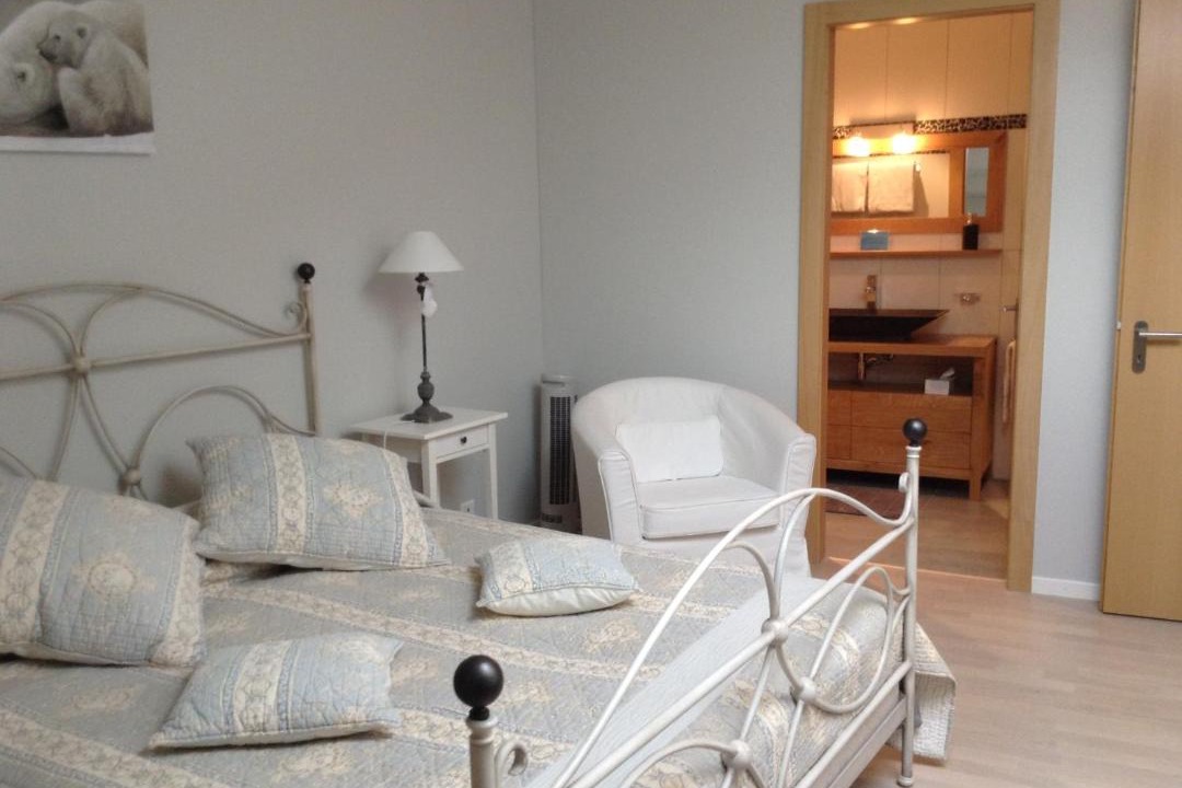 Photo of Others in Saillon