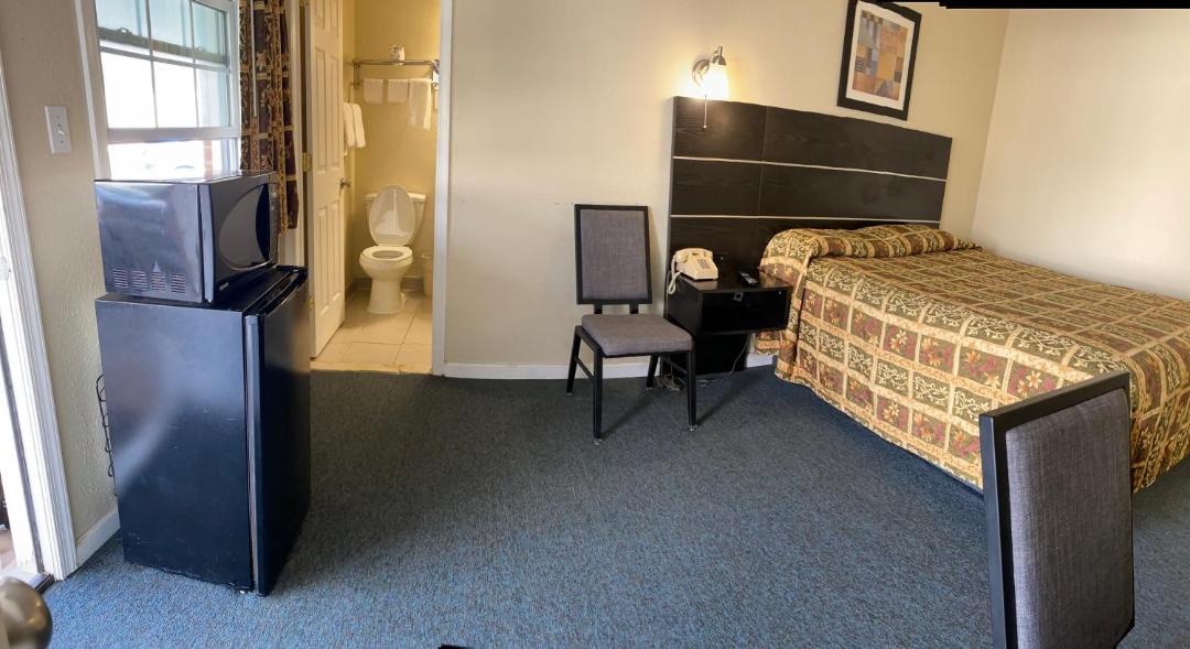 Photo of Others in Denver