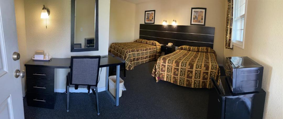 Photo of Others in Denver