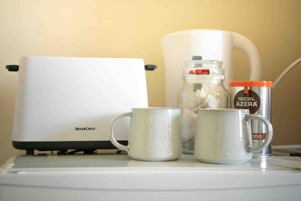 Photo of Others in West Buckland