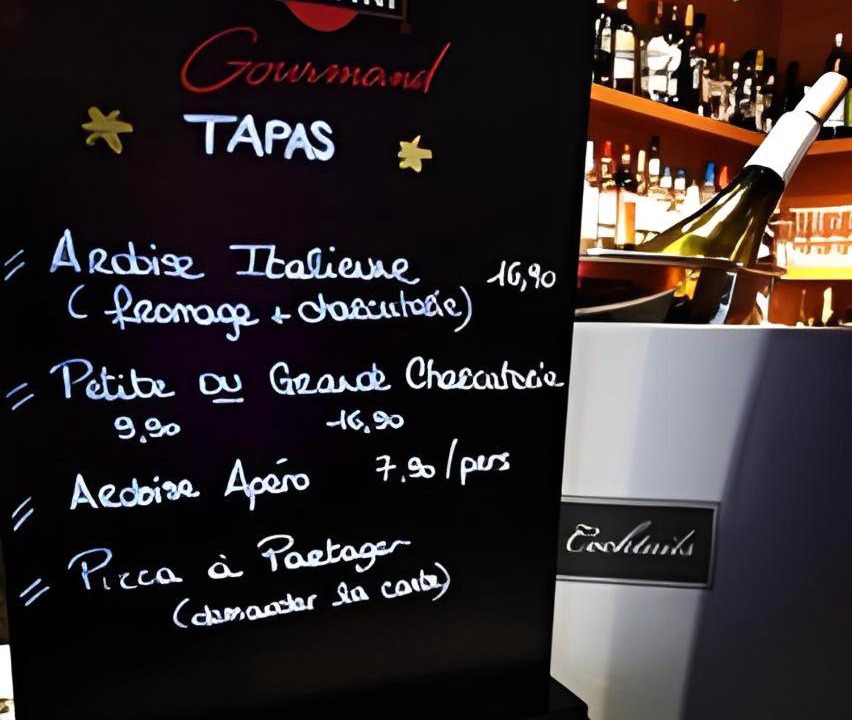 Photo of Others in Pithiviers