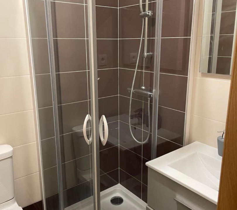 Photo of Others in Mantes-la-Jolie